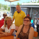 Yachtclub Fr__hjahrsregatta 07-06-2014 _31_.JPG