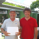 Yachtclub Fr__hjahrsregatta 07-06-2014 _32_.JPG