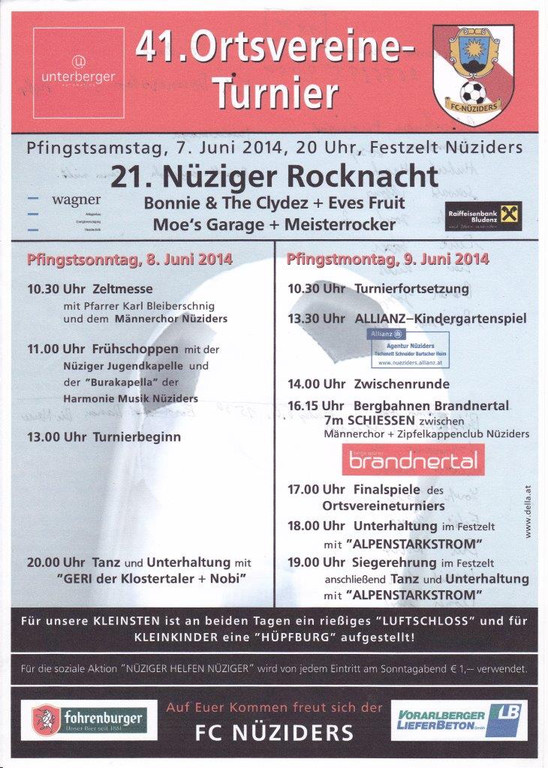 2 Plakat Pfingstunier.jpg