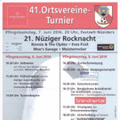 2 Plakat Pfingstunier.jpg