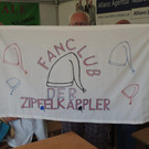 2a DSCN1043.jpg