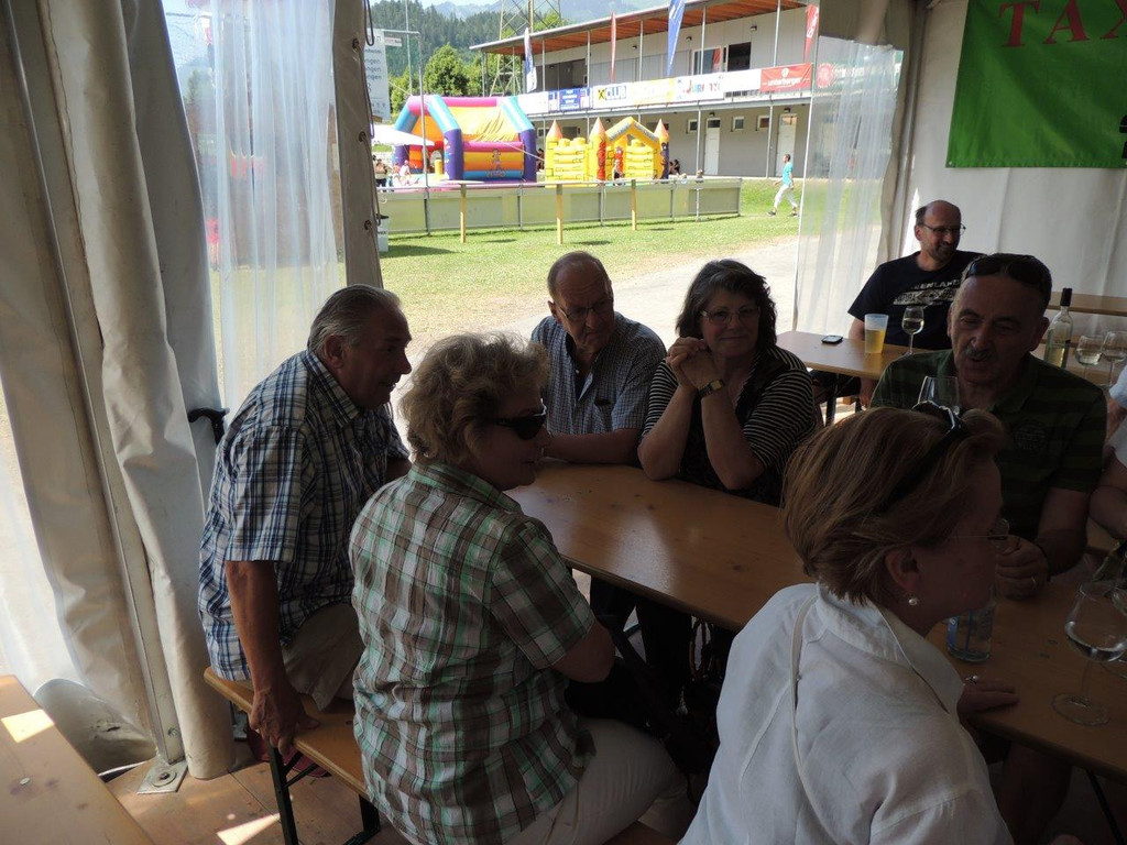 DSCN1040.jpg