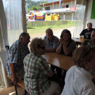 DSCN1040.jpg