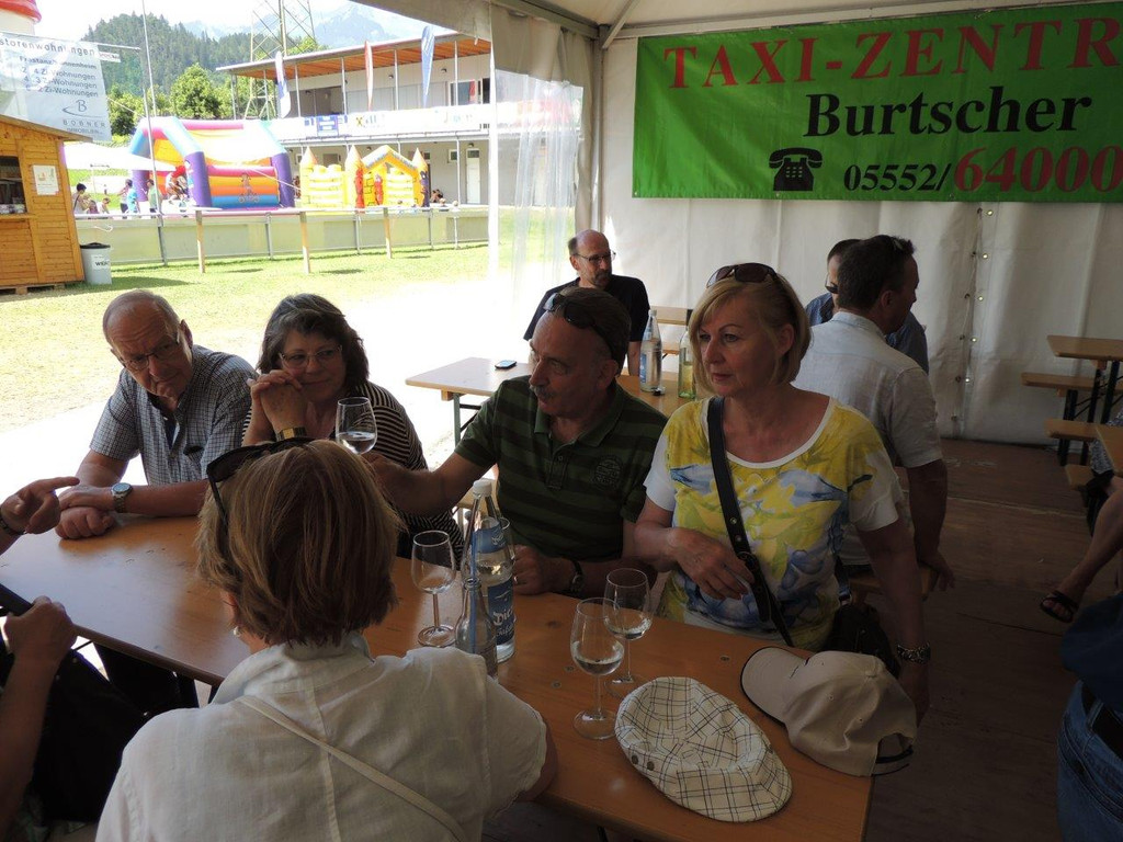 DSCN1041.jpg