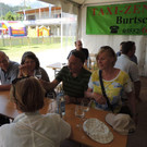 DSCN1041.jpg