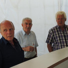 DSCN1047.jpg