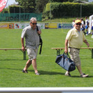 DSCN1048.jpg