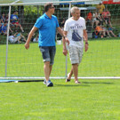 DSCN1051.jpg