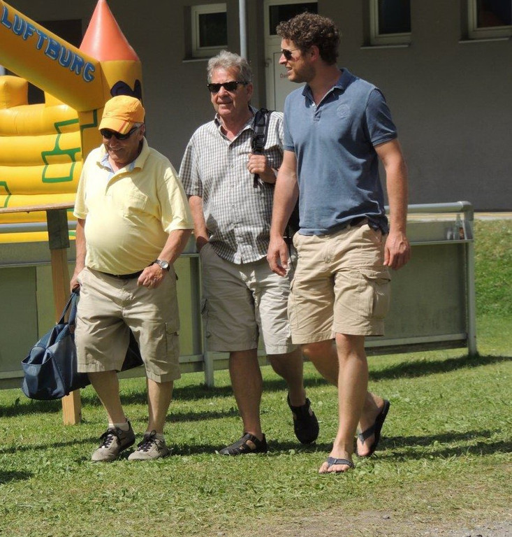 DSCN1053.jpg