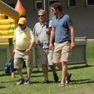 DSCN1053.jpg