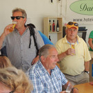 DSCN1054.jpg