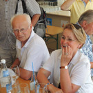 DSCN1056.jpg