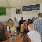 DSCN1057.jpg