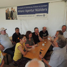 DSCN1058.jpg