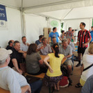 DSCN1059.jpg