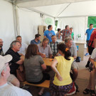DSCN1060.jpg