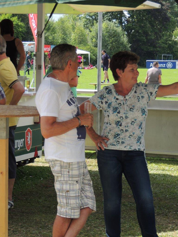 DSCN1061.jpg