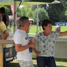 DSCN1061.jpg
