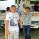 DSCN1062.jpg