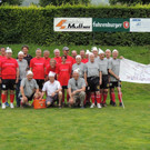DSCN1070.jpg