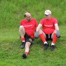 DSCN1072.jpg