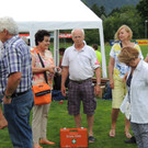 DSCN1073.jpg