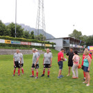 DSCN1077.jpg