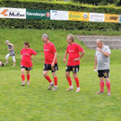 DSCN1078.jpg