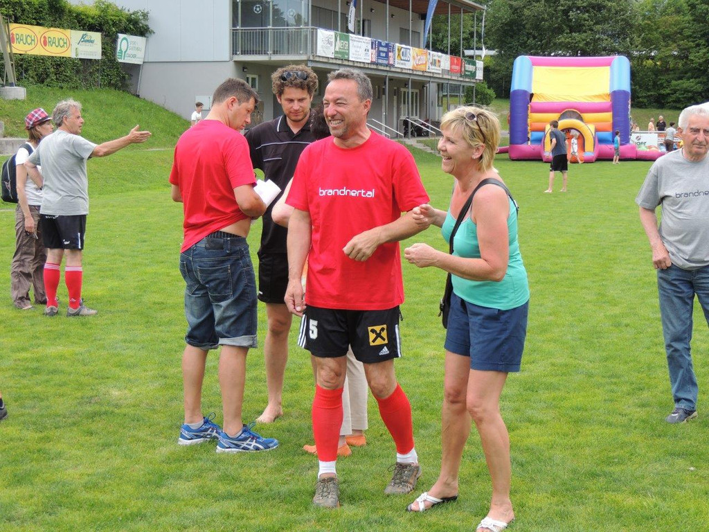 DSCN1079.jpg