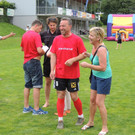 DSCN1079.jpg
