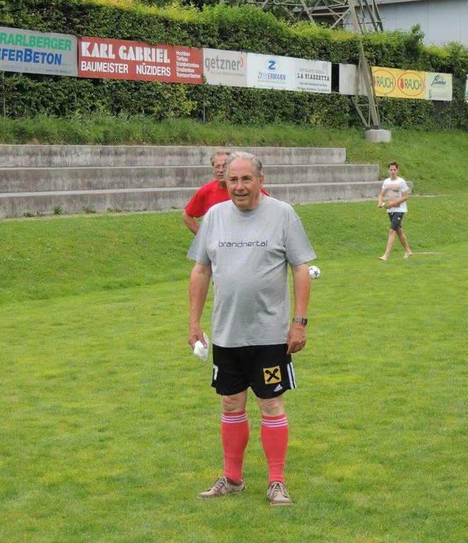 DSCN1080.jpg