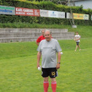 DSCN1080.jpg