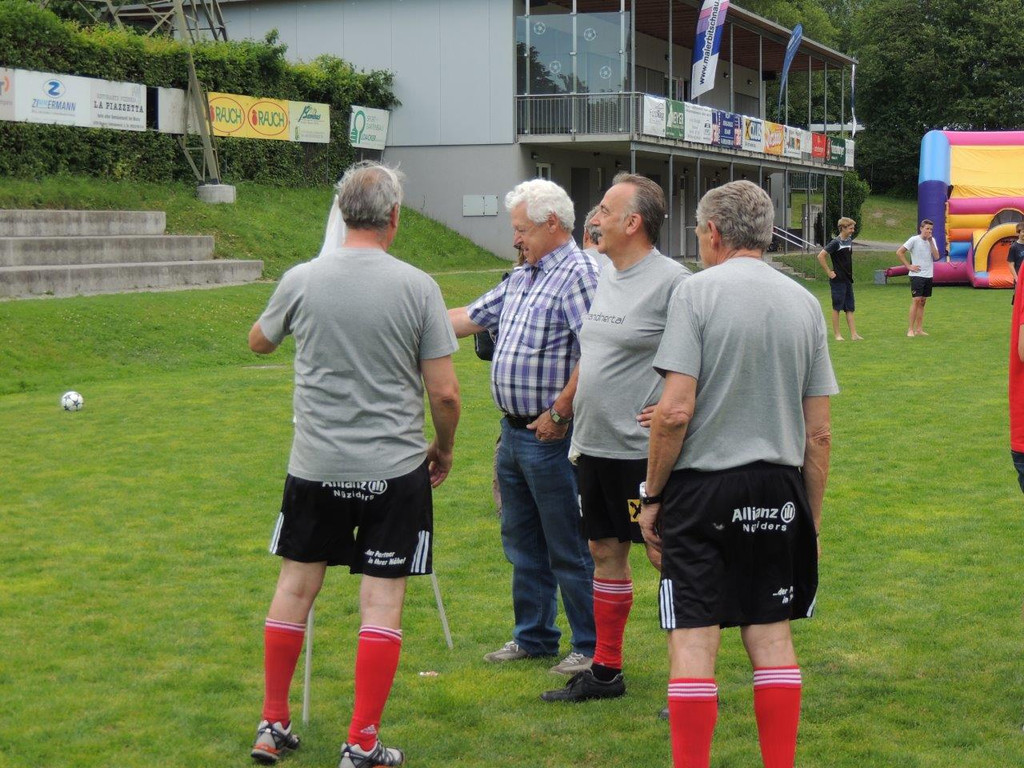 DSCN1081.jpg