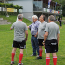 DSCN1081.jpg