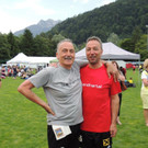 DSCN1085.jpg