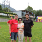 DSCN1086.jpg