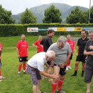 DSCN1087.jpg