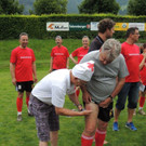 DSCN1088.jpg