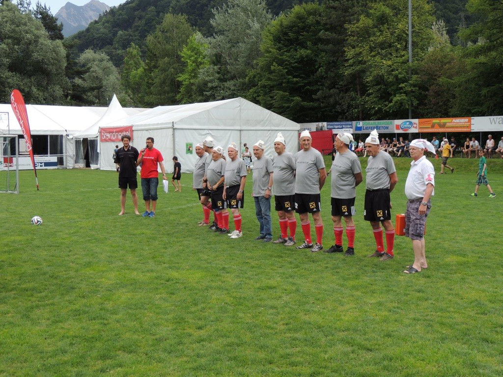DSCN1091.jpg