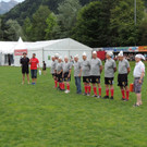 DSCN1091.jpg
