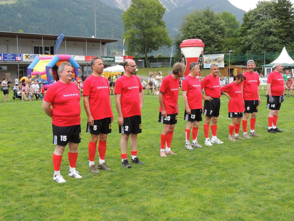 DSCN1092.jpg