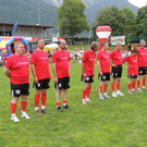 DSCN1092.jpg
