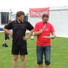 DSCN1093.jpg