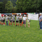 DSCN1094.jpg