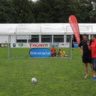 DSCN1095.jpg