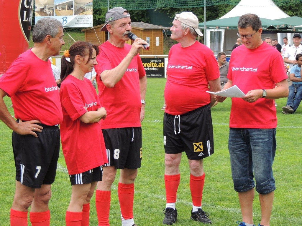 DSCN1097.jpg