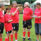 DSCN1097.jpg