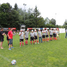 DSCN1099.jpg