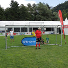 DSCN1100.jpg