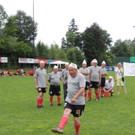DSCN1101.jpg